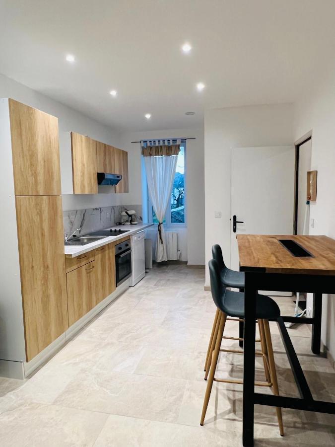 Le Jean Jaures Arrivee Autonome Apartman Vierzon Kültér fotó