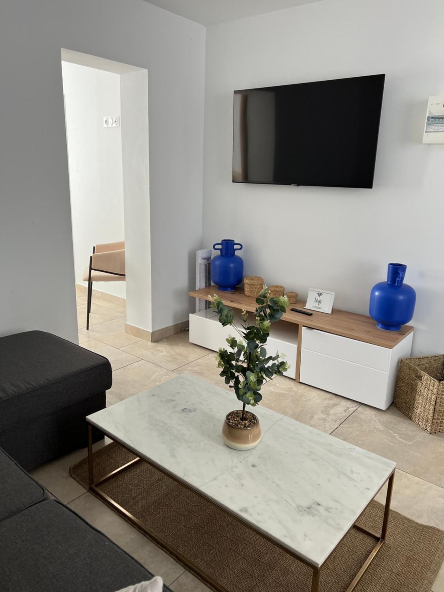 Le Jean Jaures Arrivee Autonome Apartman Vierzon Kültér fotó