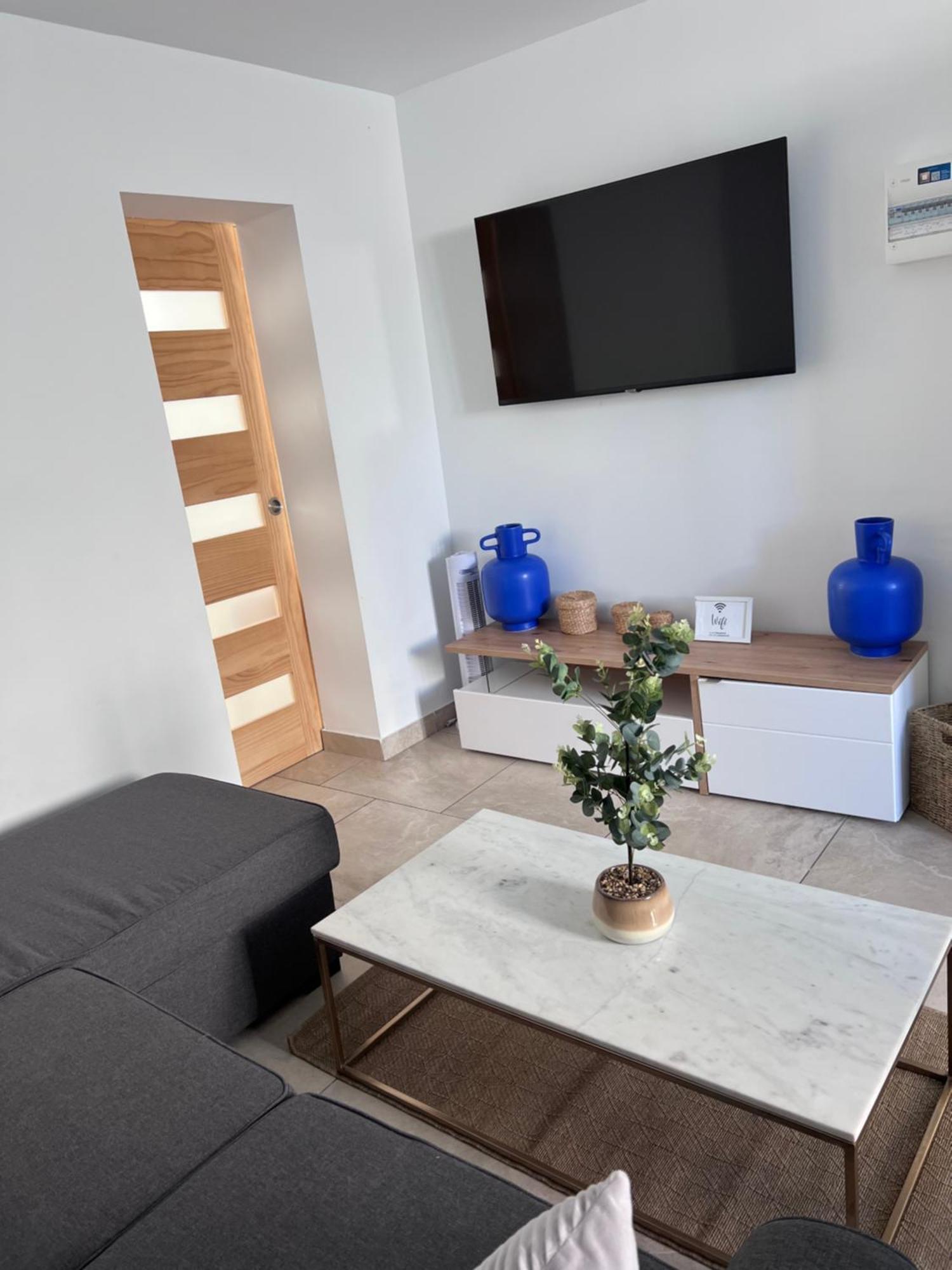 Le Jean Jaures Arrivee Autonome Apartman Vierzon Kültér fotó