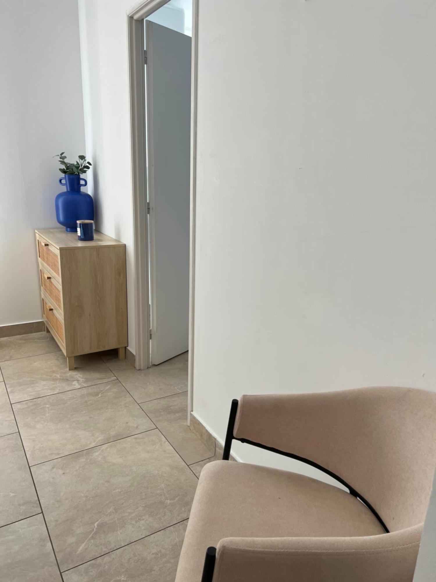 Le Jean Jaures Arrivee Autonome Apartman Vierzon Kültér fotó